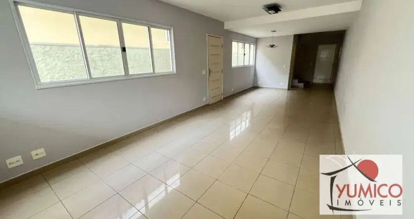 Casa com 3 quartos para alugar na Rua Maria Helena, Santana, São Paulo