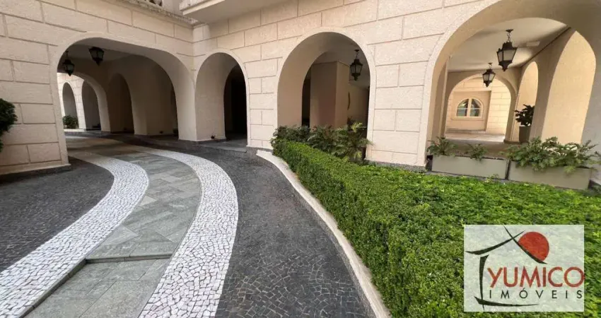 Apartamento com 3 dormitórios à venda, 130 m² por r$ 1.750.000,00 - pinheiros - são paulo/sp