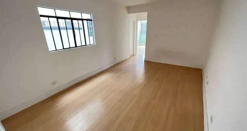 Apartamento com 2 dormitórios à venda, 67 m² por R$ 500.000 - Vila Romana - São Paulo/SP