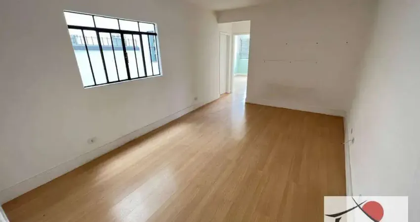 Apartamento com 2 dormitórios à venda, 67 m² por r$ 500.000,00 - vila romana - são paulo/sp