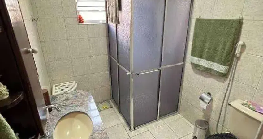 Casa com 5 quartos à venda na Rua Gomes Leal, Vila Dionisia, São Paulo