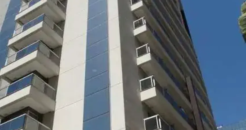 Sala comercial para alugar na Rua Pirapitingui, Liberdade, São Paulo