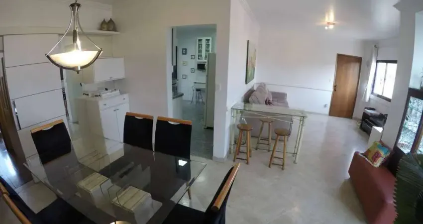 Apartamento com 3 dormitórios à venda, 127 m² por R$ 1.200.000,00 - Vila Ester (Zona Norte) - São Paulo/SP