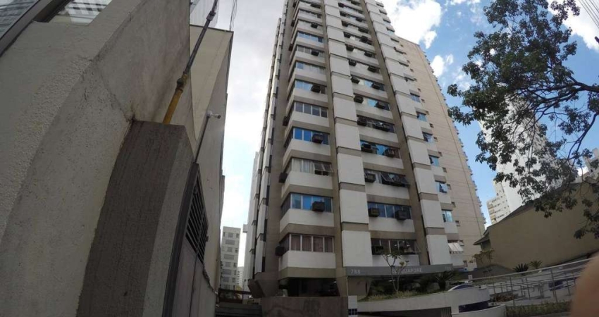 Sala, 55 m² - venda por R$ 0,01 ou aluguel por R$ 0,01/mês - Perdizes - São Paulo/SP