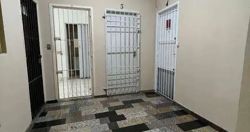 Sala para alugar, 30 m² por r$ 1.456,00/mês - imirim - são paulo/sp