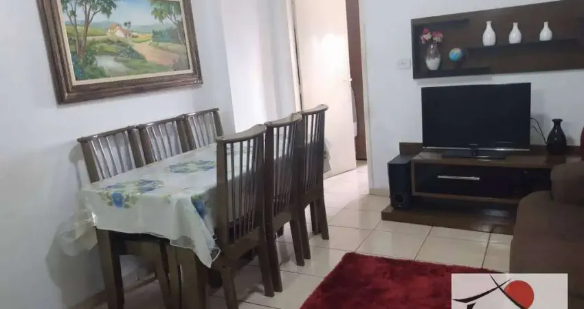 Apartamento com 1 dormitório à venda, 63 m² por r$ 300.000,00 - centro histórico de são paulo - são paulo/sp