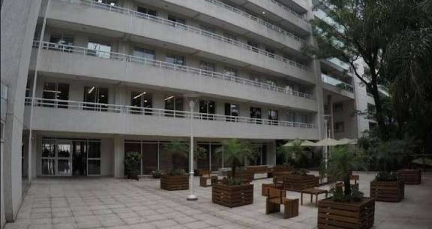 Sala à venda, 55 m² por R$ 854.000,00 - Vila Ester - São Paulo/SP