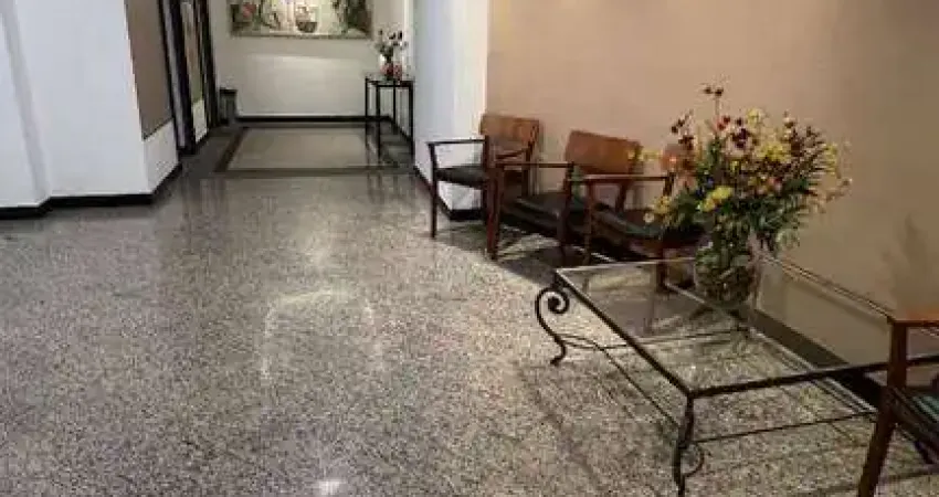 Sala, 40 m² - venda por R$ 350.000,00 ou aluguel por R$ 2.970,00/mês - Liberdade - São Paulo/SP
