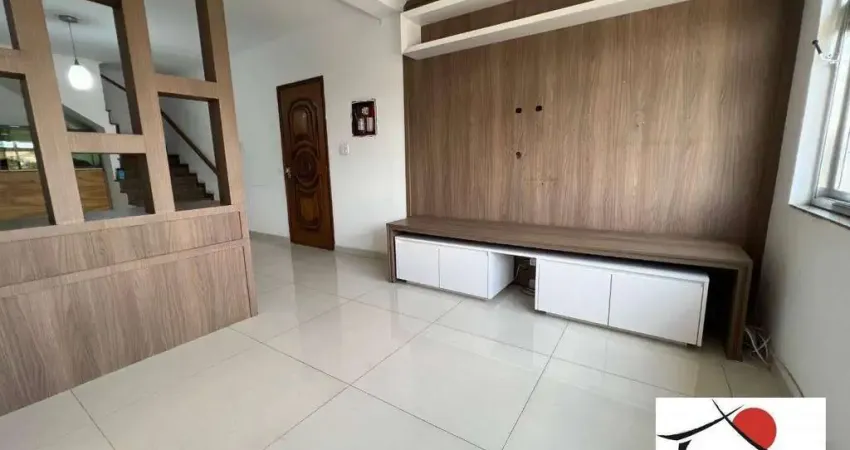 Sobrado com 3 dormitórios, 63 m² - venda por r$ 660.000,00 ou aluguel por r$ 3.676,00/mês - vila roque - são paulo/sp