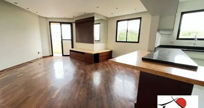 Apartamento 3 dormitórios com duas vagas de garagem para alugar no mandaqui