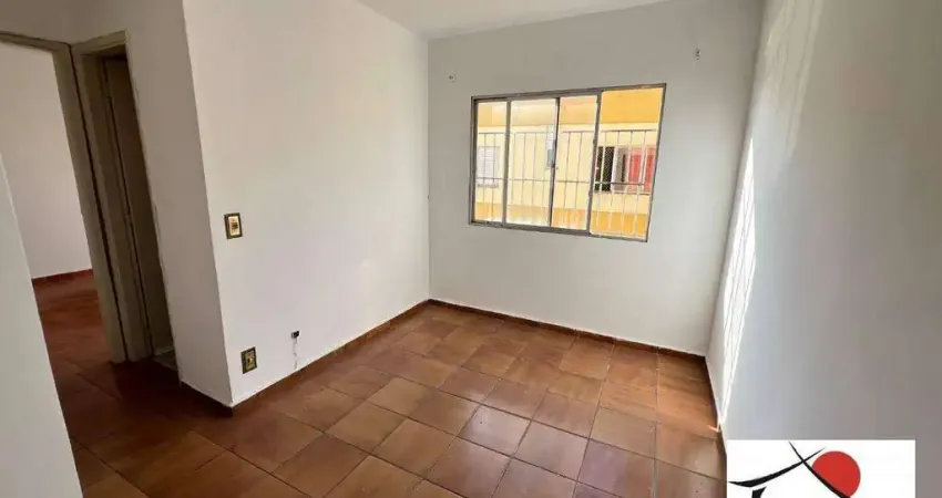 Apartamento com 1 dormitório à venda, 47 m² por r$ 174.000,00 - sítio do mandaqui - são paulo/sp