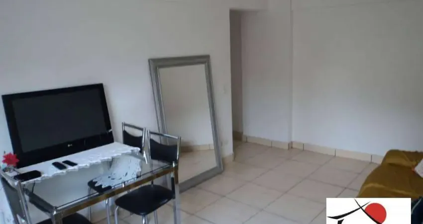 Apartamento com 2 dormitórios à venda, 67 m² por r$ 415.000,00 - jardim sao paulo(zona norte) - são paulo/sp