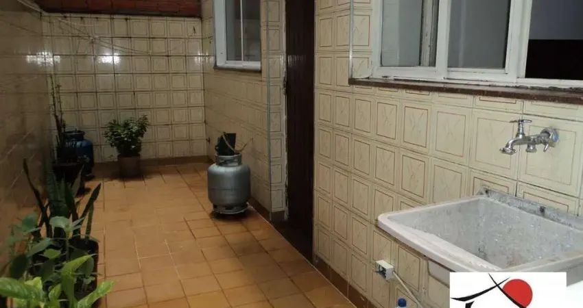 Apartamento com 2 dormitórios à venda, 85 m² por r$ 580.000,00 - consolação - são paulo/sp