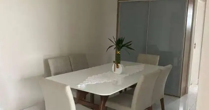Apartamento com 3 dormitórios à venda, 96 m² por r$ 1.275.000 - carandiru - são paulo/sp