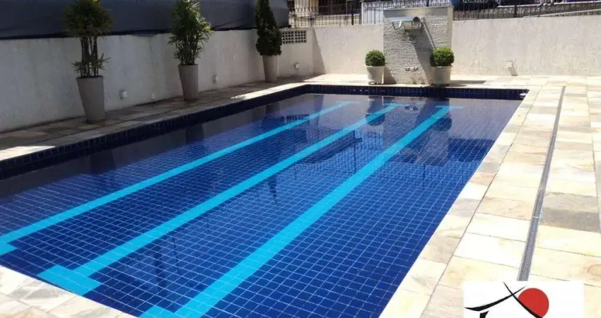 Apartamento com 3 dormitórios à venda, 93 m² por r$ 650.000,00 - vila aurora (zona norte) - são paulo/sp