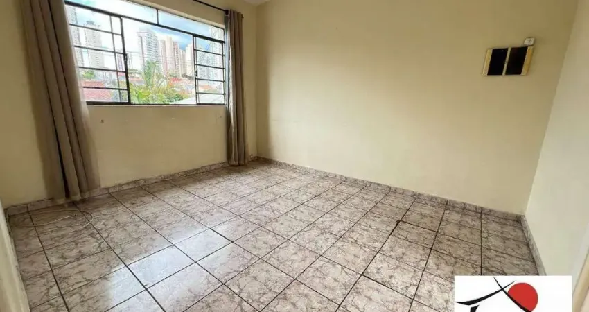 Casa com 1 quarto para alugar na Rua Dona Martinha, 731, Santa Teresinha, São Paulo