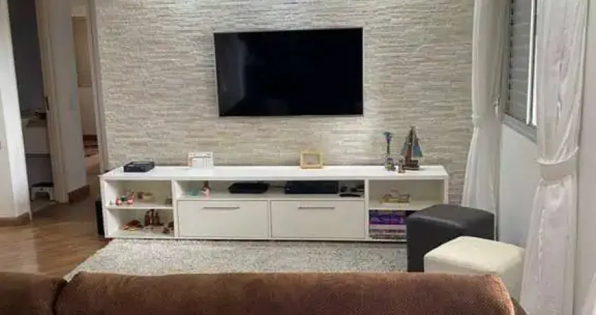 Apartamento com 3 dormitórios à venda, 123 m² por r$ 1.420.000,00 - carandiru - são paulo/sp