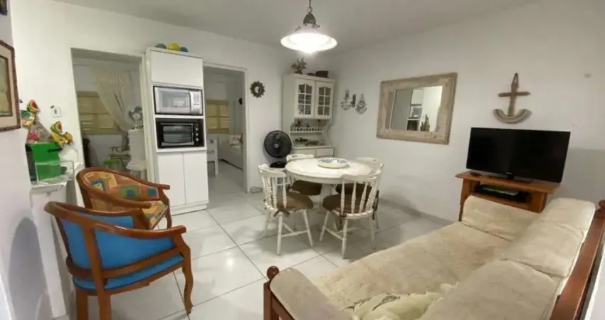 Apartamento com 3 quartos à venda na Rua Arthur Hoffmeister, 735, Centro, Tramandaí