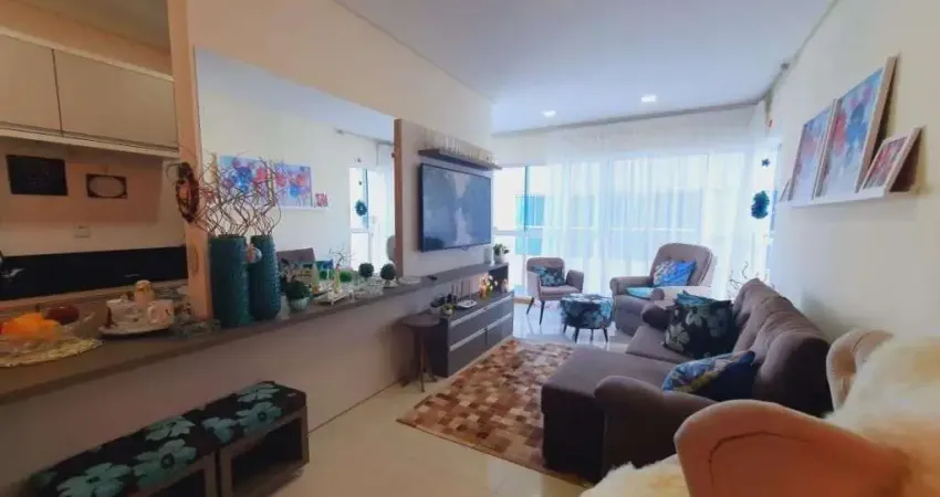 Apartamento com 2 quartos à venda na Avenida Emancipação, 99, Centro, Tramandaí