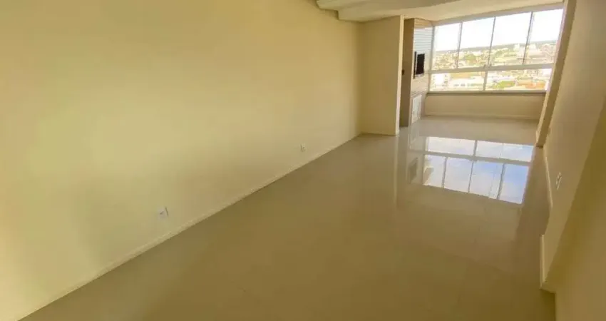 Apartamento 1 Dormitório - Bairro Centro, Tramandaí/RS.