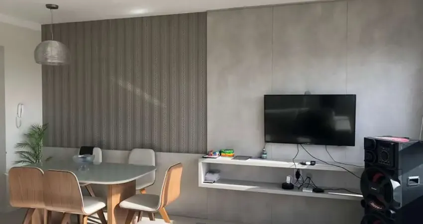 Apartamento 3 Dormitórios - Bairro Centro de Tramandaí.