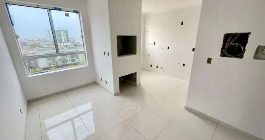 Apartamento 1 Dormitório ao lado da Av. da Igreja em Tramandaí RS