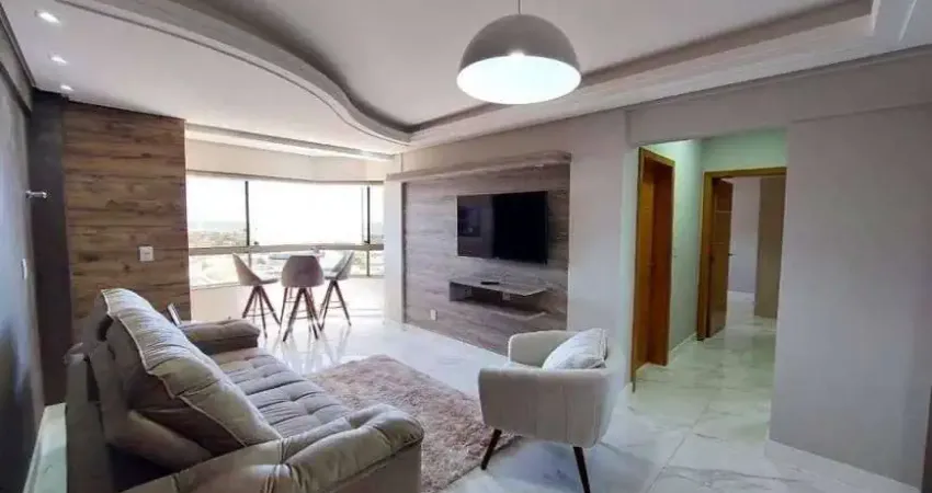 Apartamento 02 dormitórios junto a avenida ubatuba de farias em tramandaí rs