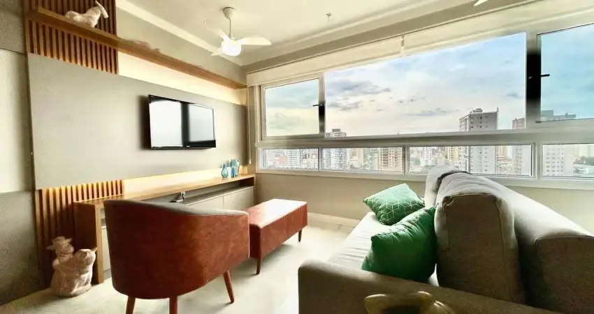 Apartamento com 3 quartos à venda na Avenida 24 de Setembro, 1059, Centro, Tramandaí