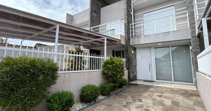 Duplex a venda em Tramandaí