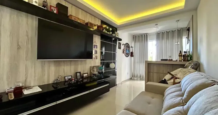 Apartamento com 2 quartos à venda na Av. Getúlio Vargas, 207, Centro, Tramandaí