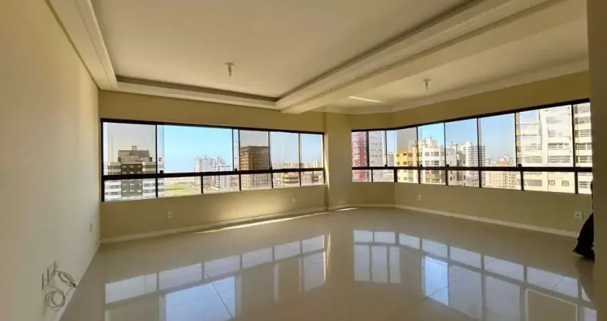 Apartamento de 02 suítes