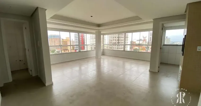 Apartamento 1 Dormitório - Bairro Barra em Tramandaí