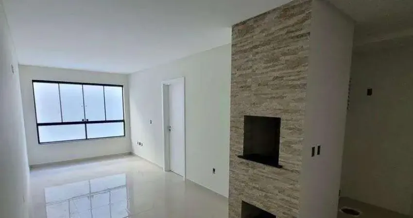 Apartamento com 1 quarto à venda na Rua Tuiuti, 413, Centro, Tramandaí