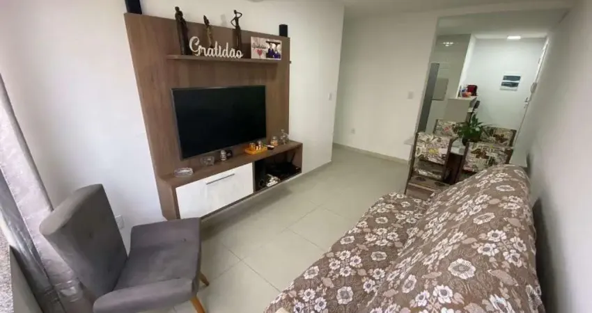 Apartamento 1 Dormitório entre o centro e o mar em Tramandaí RS