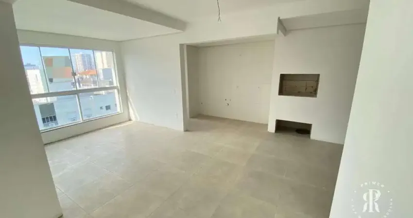 Apartamento 01 Dormitório no centro de Tramandaí RS