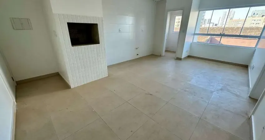 Apartamento com 1 quarto à venda na Humaita, 997, Centro, Tramandaí