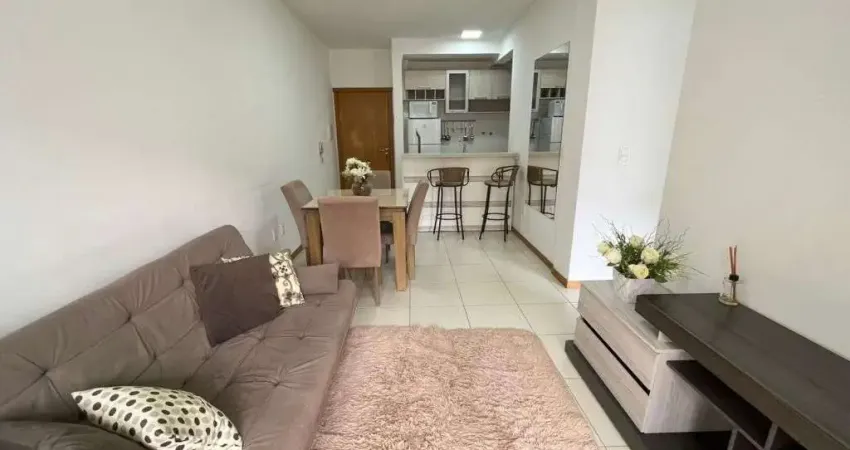 Apartamento 2 Dormitórios - Bairro Centro de Tramandaí.