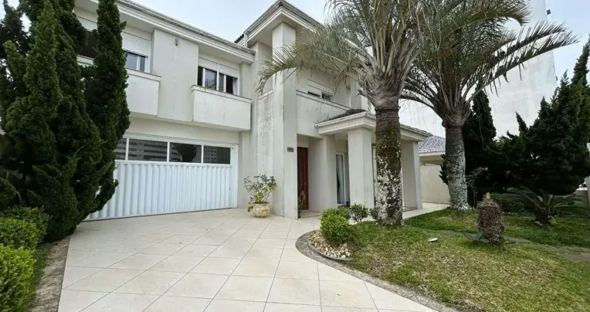 Casa com 3 quartos à venda na Rua Almirante Tamandaré, 902, Centro, Tramandaí