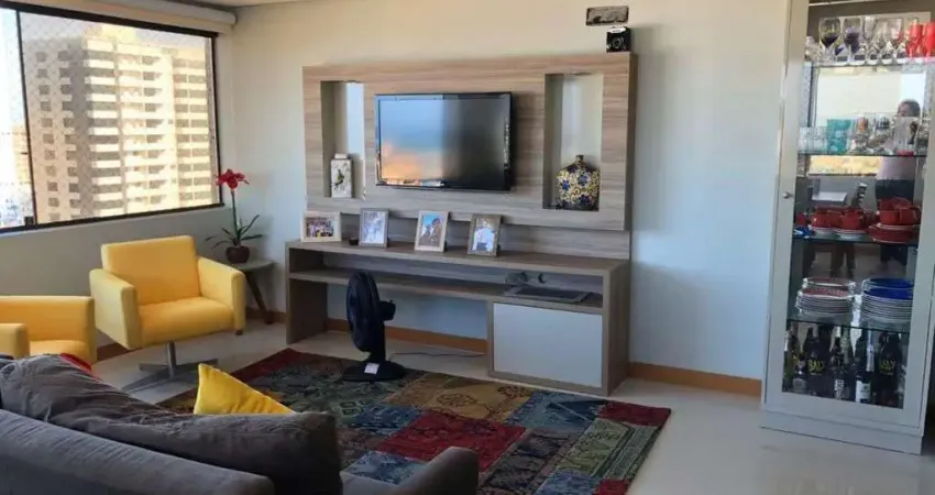 Apartamento de 3 Dormitórios, com vista panorâmica, no Centro de Tramandaí/RS!!