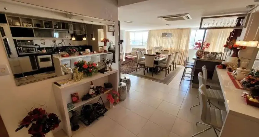 Apartamento com 3 quartos à venda na Rua Sahydi de Abrão, 1011, Centro, Tramandaí