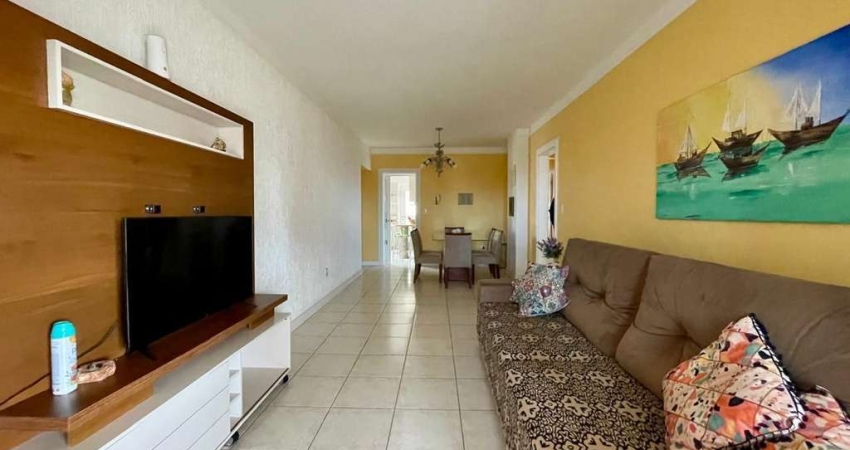 Apartamento 3 dormitórios, 1 suíte, próximo a beira mar de Tramandaí/RS.