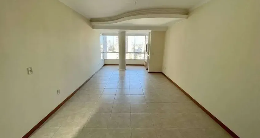 Apartamento 1 Dormitório - Bairro Centro em Tramandaí