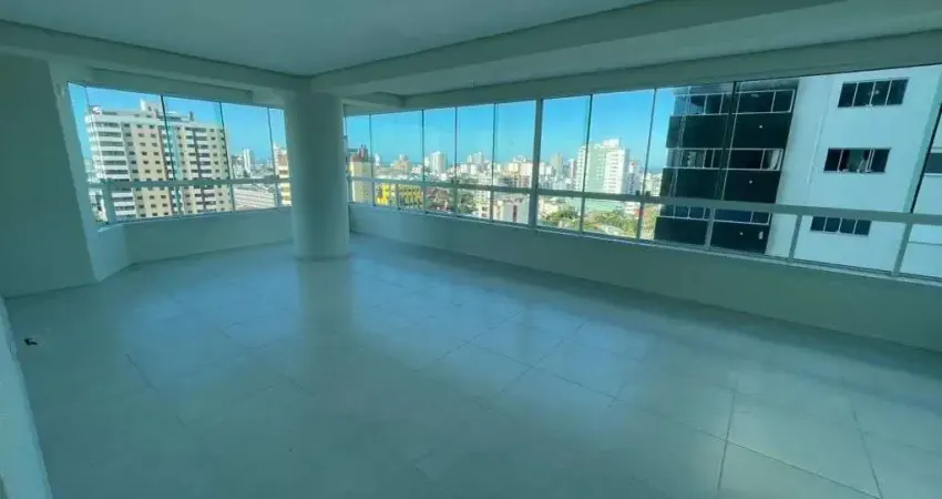 Apartamento 3 Dormitórios - Bairro Centro de Tramandaí.