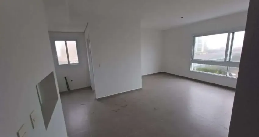 Apartamento 2 Dormitórios - Bairro Centro de Tramandaí/RS.