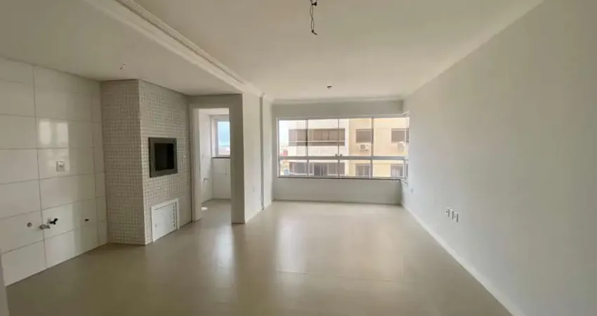 Apartamento de  01 Dormitório com vista panorâmica e Terraço em Tramandaí RS