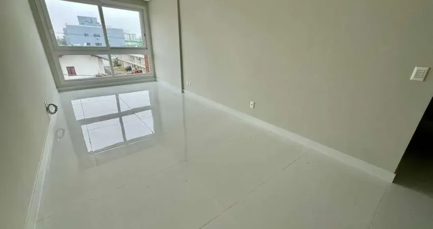 Apartamento 2 Dormitórios na região central de Tramandaí RS