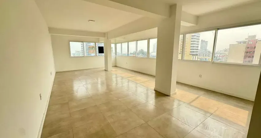 Apartamento 3 Dormitórios com vista panorâmica em Tramandaí RS