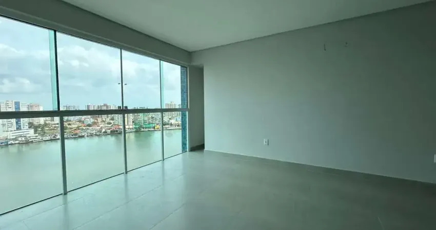 Apartamento com 2 quartos à venda na Rua Santa Cruz do sul, 35, Centro, Imbé