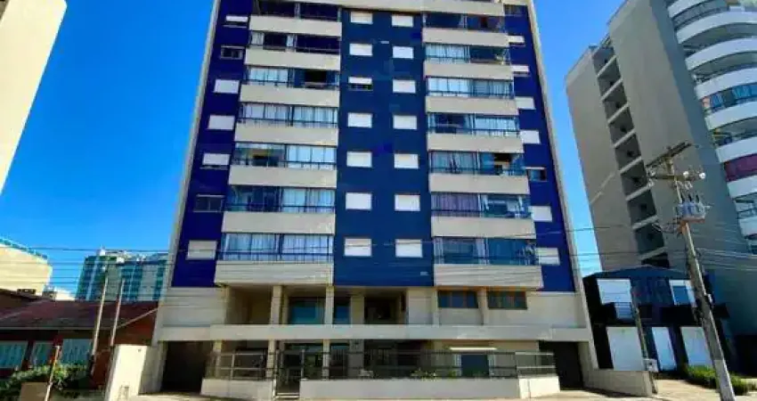 Apartamento com 1 quarto à venda na Avenida Beira Mar, 1268, Centro, Tramandaí