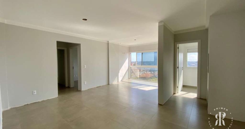 Apartamento finamente mobiliado e decorado com 2 dormitórios em Tramandaí